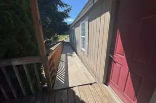 14270 SW Meeker Terrace, Hillsboro, OR 97123 - Photo 2