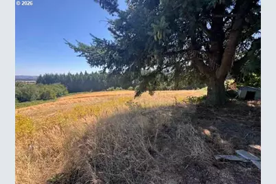 14270 SW Meeker Ter, Hillsboro, OR 97123 - Photo 8