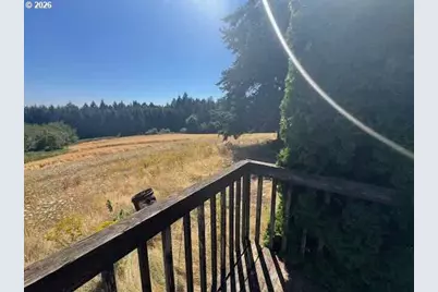 14270 SW Meeker Ter, Hillsboro, OR 97123 - Photo 6