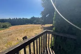 14270 SW Meeker Terrace, Hillsboro, OR 97123 - Photo 6