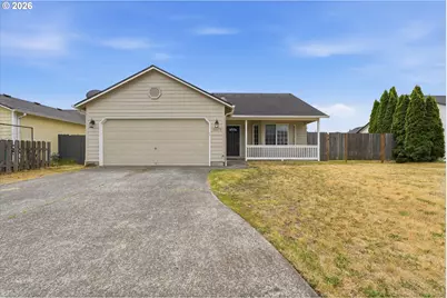 15413 NE 88th St, Vancouver, WA 98682 - Photo 1