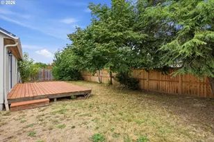15413 NE 88th St, Vancouver, WA 98682 - Photo 22