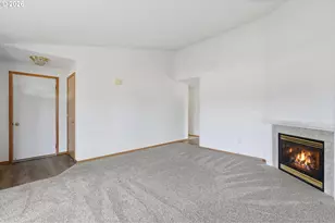 15413 NE 88th St, Vancouver, WA 98682 - Photo 6