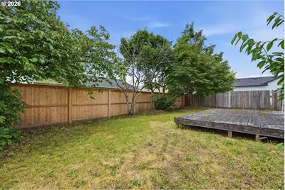 15413 NE 88th St, Vancouver, WA 98682 - Photo 30