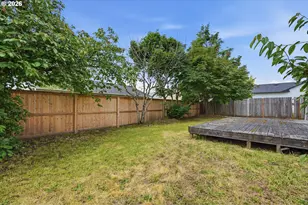 15413 NE 88th St, Vancouver, WA 98682 - Photo 30