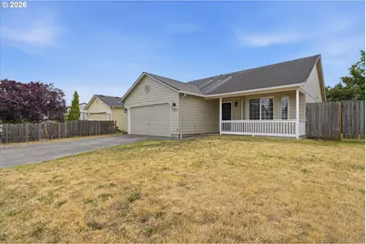 15413 NE 88th St, Vancouver, WA 98682 - Photo 2