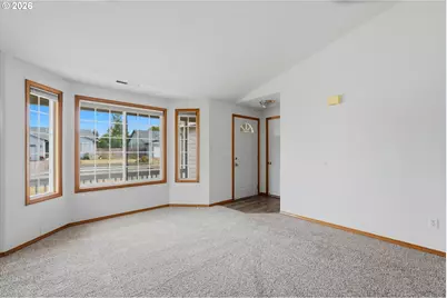 15413 NE 88th St, Vancouver, WA 98682 - Photo 8