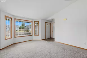 15413 NE 88th St, Vancouver, WA 98682 - Photo 8