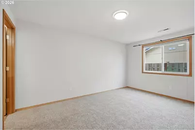 15413 NE 88th St, Vancouver, WA 98682 - Photo 12