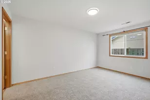 15413 NE 88th St, Vancouver, WA 98682 - Photo 12