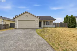 15413 NE 88th St, Vancouver, WA 98682 - Photo 2