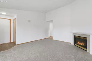 15413 NE 88th St, Vancouver, WA 98682 - Photo 6