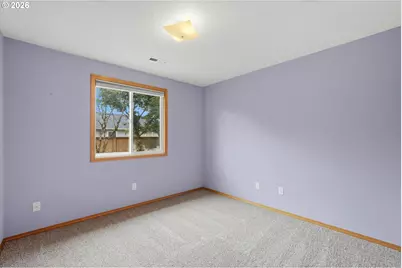 15413 NE 88th St, Vancouver, WA 98682 - Photo 18