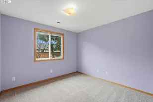 15413 NE 88th St, Vancouver, WA 98682 - Photo 18
