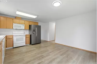 15413 NE 88th St, Vancouver, WA 98682 - Photo 10