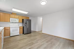 15413 NE 88th St, Vancouver, WA 98682 - Photo 10