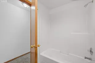 15413 NE 88th St, Vancouver, WA 98682 - Photo 20