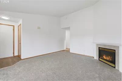 15413 NE 88th St, Vancouver, WA 98682 - Photo 8