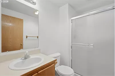 15413 NE 88th St, Vancouver, WA 98682 - Photo 24