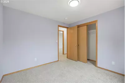 15413 NE 88th St, Vancouver, WA 98682 - Photo 16