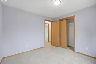 15413 NE 88th St, Vancouver, WA 98682 - Photo 16