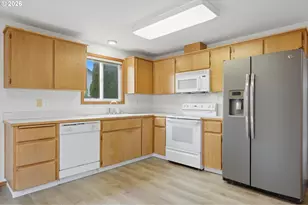 15413 NE 88th St, Vancouver, WA 98682 - Photo 8