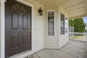 15413 NE 88th St, Vancouver, WA 98682 - Photo 4