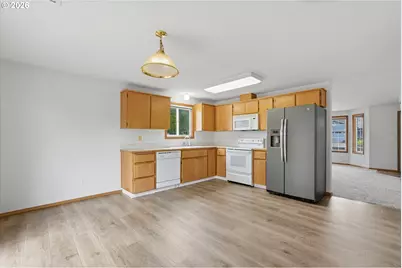15413 NE 88th St, Vancouver, WA 98682 - Photo 10
