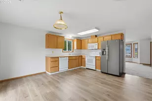 15413 NE 88th St, Vancouver, WA 98682 - Photo 10