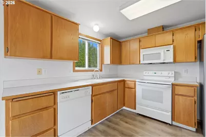 15413 NE 88th St, Vancouver, WA 98682 - Photo 12