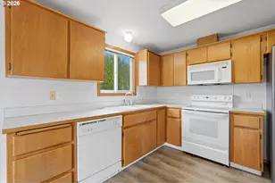 15413 NE 88th St, Vancouver, WA 98682 - Photo 12