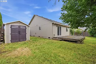 15413 NE 88th St, Vancouver, WA 98682 - Photo 24