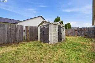 15413 NE 88th St, Vancouver, WA 98682 - Photo 32