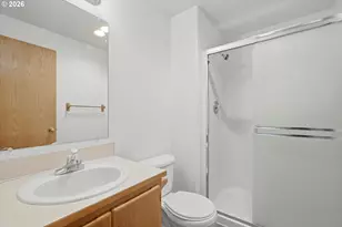 15413 NE 88th St, Vancouver, WA 98682 - Photo 14