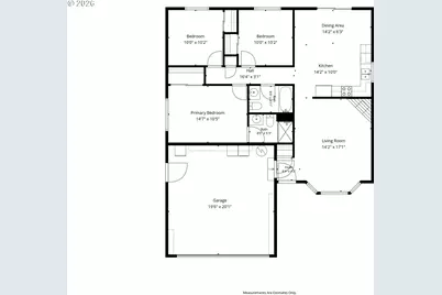15413 NE 88th St, Vancouver, WA 98682 - Photo 26