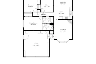 15413 NE 88th St, Vancouver, WA 98682 - Photo 26