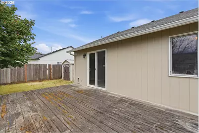 15413 NE 88th St, Vancouver, WA 98682 - Photo 28