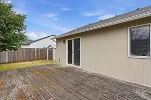 15413 NE 88th St, Vancouver, WA 98682 - Photo 28