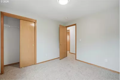 15413 NE 88th St, Vancouver, WA 98682 - Photo 18