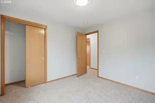 15413 NE 88th St, Vancouver, WA 98682 - Photo 18