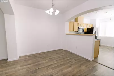 15480 SW Sparrow Loop #102, Beaverton, OR 97007 - Photo 20