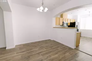 15480 SW Sparrow Loop, Beaverton, OR 97007 - Photo 20