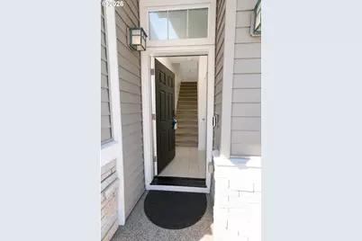15480 SW Sparrow Loop #102, Beaverton, OR 97007 - Photo 6