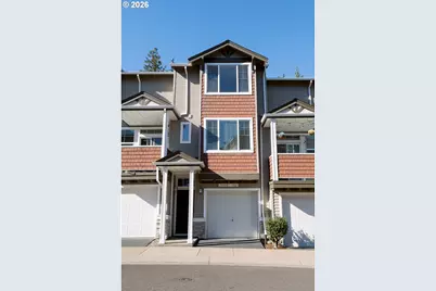 15480 SW Sparrow Loop #102, Beaverton, OR 97007 - Photo 1