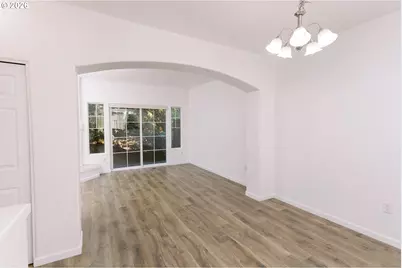 15480 SW Sparrow Loop #102, Beaverton, OR 97007 - Photo 16
