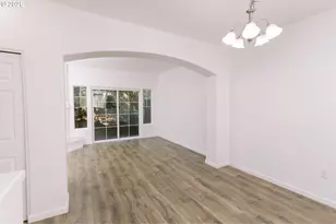 15480 SW Sparrow Loop, Beaverton, OR 97007 - Photo 16