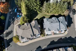 15480 SW Sparrow Loop, Beaverton, OR 97007 - Photo 42