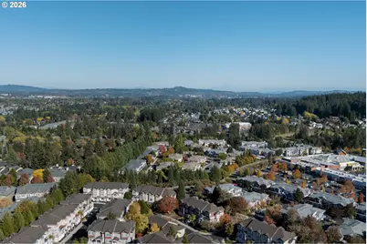 15480 SW Sparrow Loop #102, Beaverton, OR 97007 - Photo 44