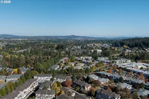 15480 SW Sparrow Loop, Beaverton, OR 97007 - Photo 44