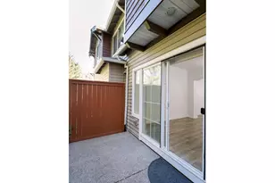 15480 SW Sparrow Loop, Beaverton, OR 97007 - Photo 14